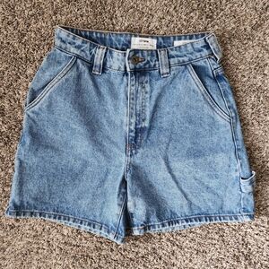 Cotton On Women's Shorts